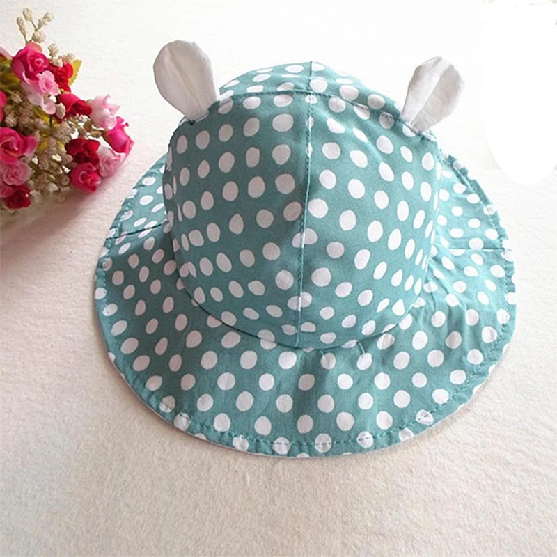 Детская шапка для путешествий нагрудник комплект из 2 предметов детская Девочки