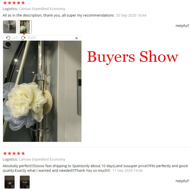 1 шт. душевая штанга крючок для полотенец душевой штанги банный халат