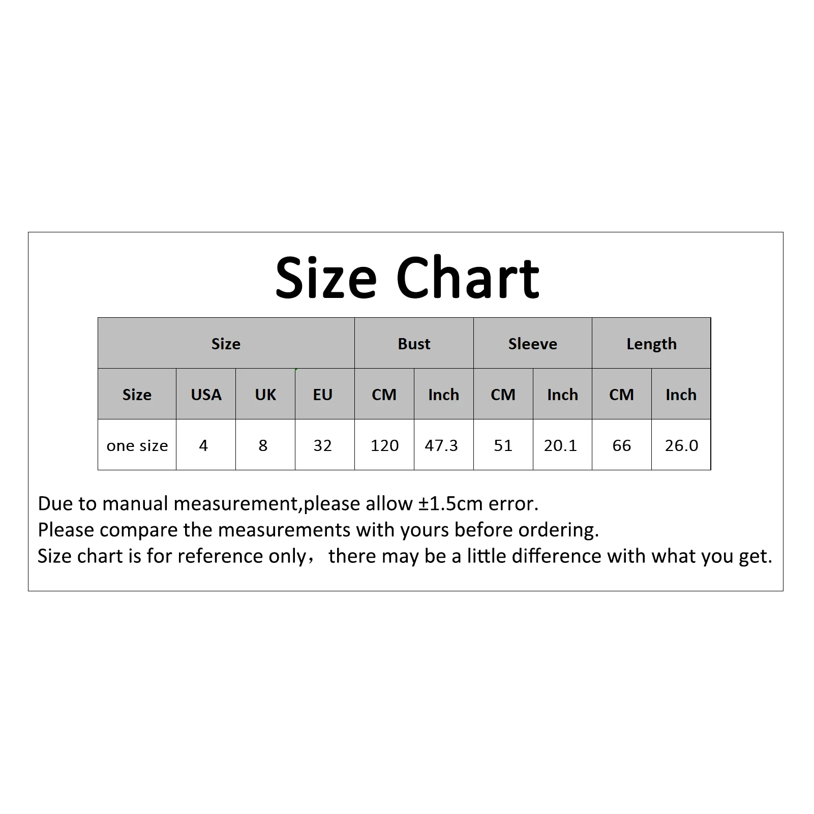 

Women Sweater Autumn Long Sleeve V Neck Single-breasted Knitwear Cardigan Casual Button Warm Coat Loose Solid Female Streetwear