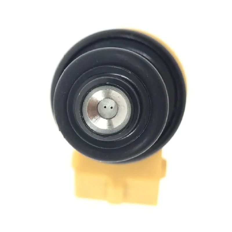 

4 ./ Kia Avella 1996-99 K370-13-250 K37013250