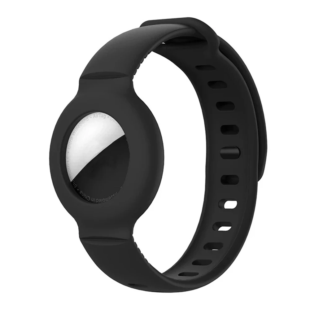 

Защитный чехол для браслета с защитой от царапин AirTag