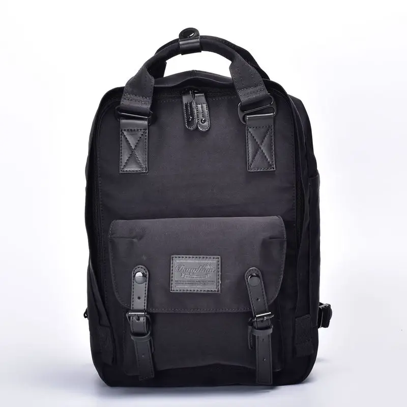 Женский рюкзак, высокое качество, Mochila Mujer, Модный женский рюкзак для путешествий, 7л, повседневный рюкзак Mochilas Viajes, Противоугонный рюкзак