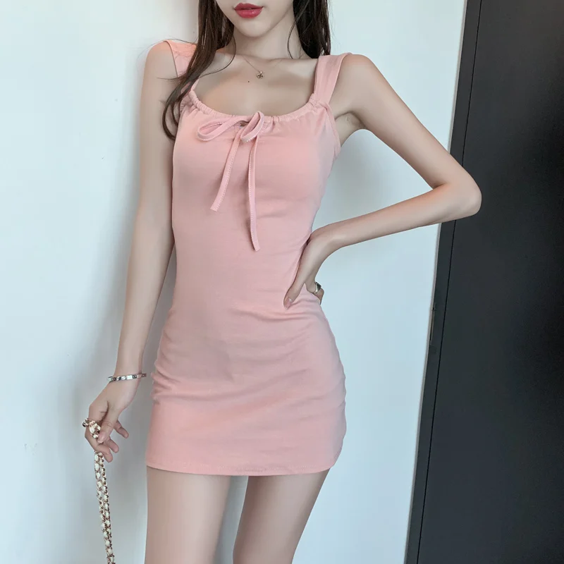 

CMAZ Dresses For Women