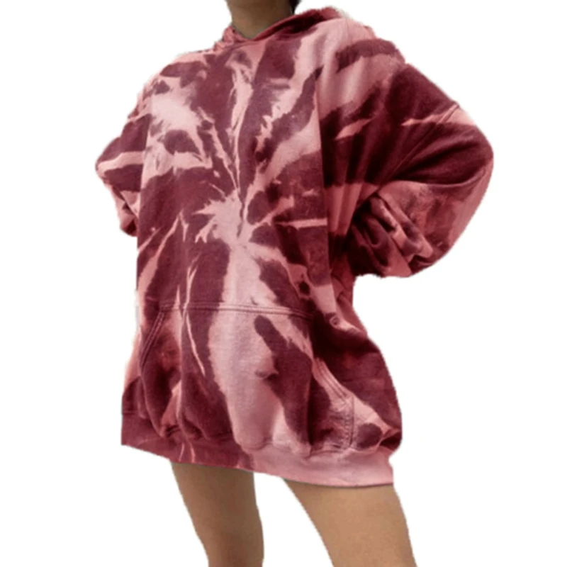 80S Clothes Women Goth Shirt Kawaii Pastel Shirts Lolita Robe Oversize Under Shirt Velvet Shirt Women Sweetshirts Green