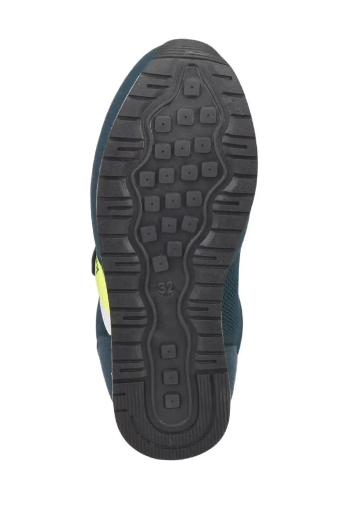 

SarEn 000000000100294118 (Kinetix)