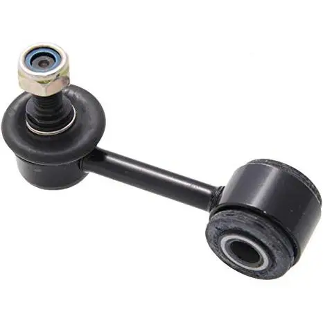 

Gj6a28170a Mazda Stabilizer Link / 6 (Gg) / Both Sides, rear Comfortable Easy System Driving Safety And Convenience With Great