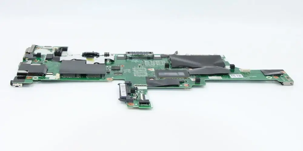Материнские платы с интегрированным процессором для lenovo thinkpad T440 i5 4200U DDR3