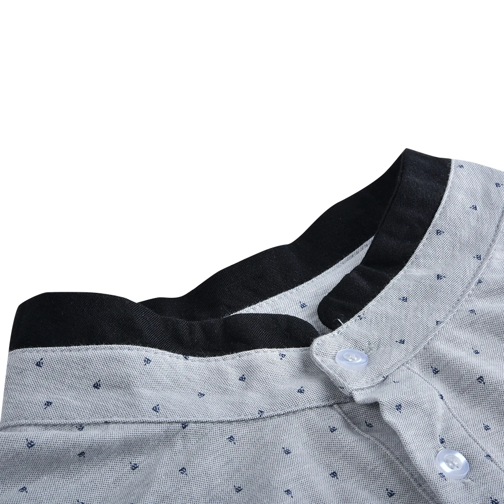 Мужская футболка с короткими рукавами Повседневная Приталенная в стиле хип хоп