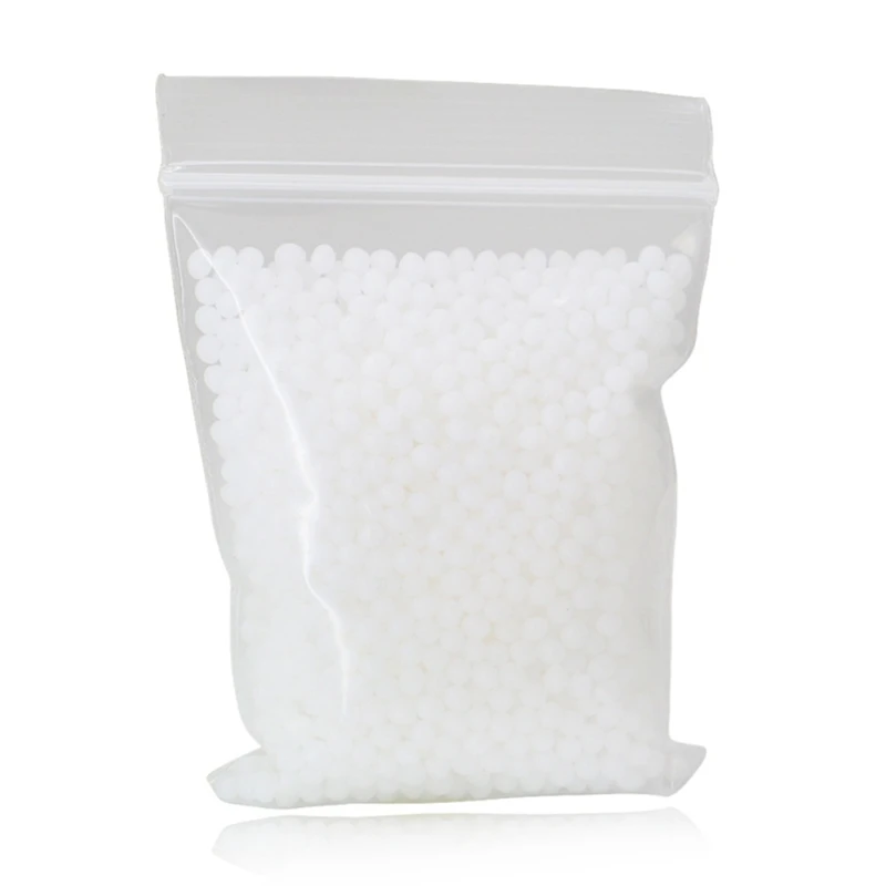 Набор для временного ремонта зубов клей отбеливания |