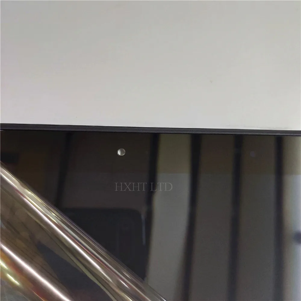 Original 13.3'' For Lenovo Yoga 2 Pro 13 LCD screen Touch assembly LTN133YL01-L01 3200*1800 Good working | Компьютеры и офис