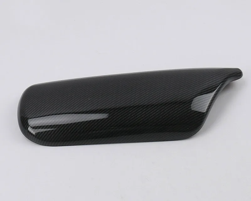 

Новый автомобильный подлокотник для Toyota C-HR 2018-2020, центральный подлокотник, защитный подлокотник для стайлинга автомобиля, автомобильные че...