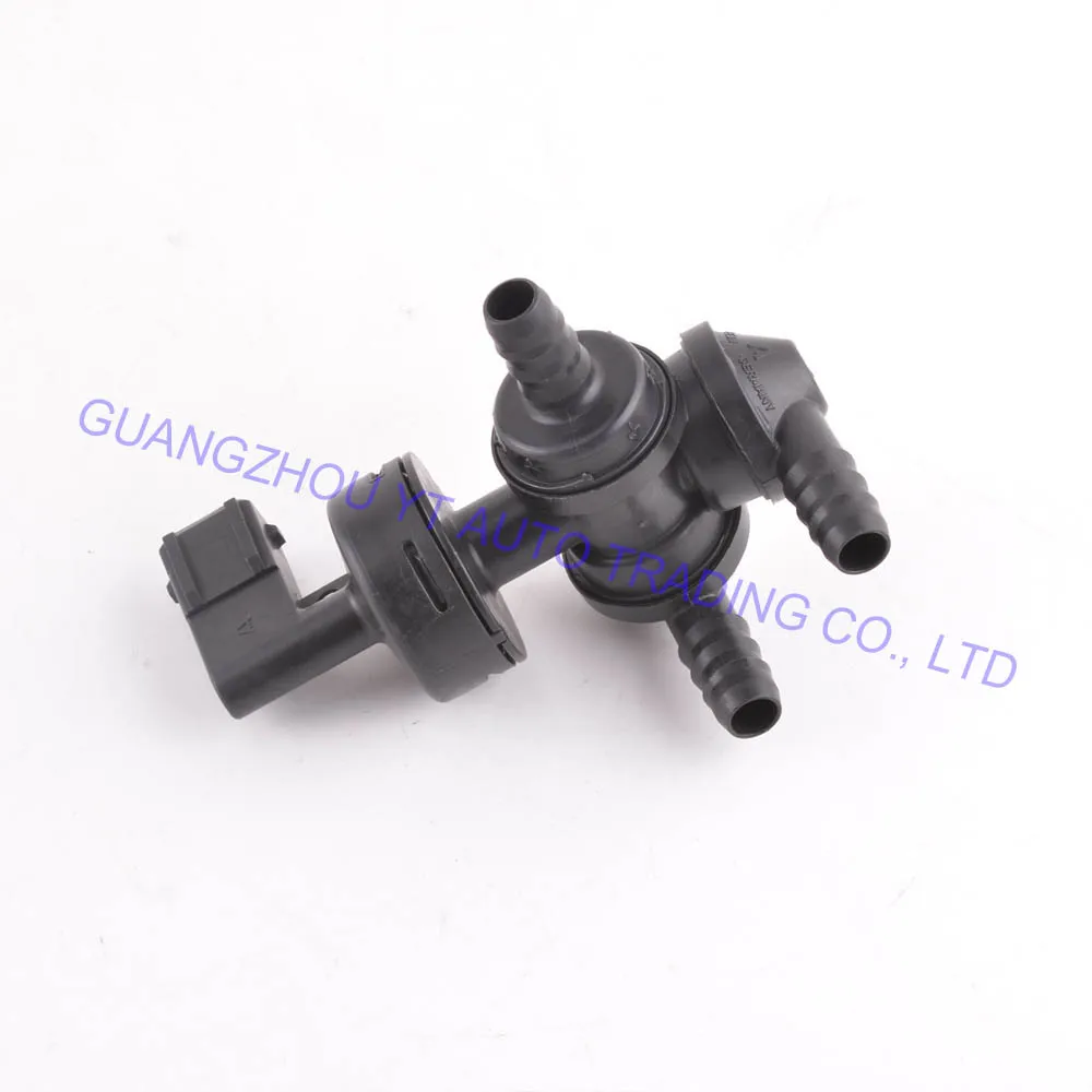 Автомобильный усилитель тормоза CAPQX вакуумный переключатель клапан 31265826 31400608