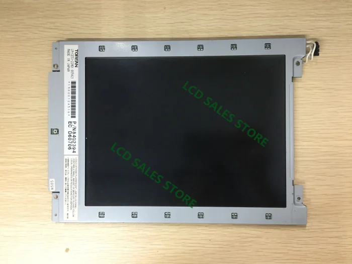 LM-CE53-22NEK  Original A+Grade  MADE IN JAPAN  LCD  DISPLAY