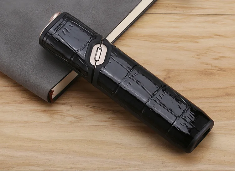 JINXINGCHENG чехол для Iqos Multi 3 кожаный чехол для Iqos 3,0 мульти мешочек с держателем коробка Защитная крышка 3 цвета
