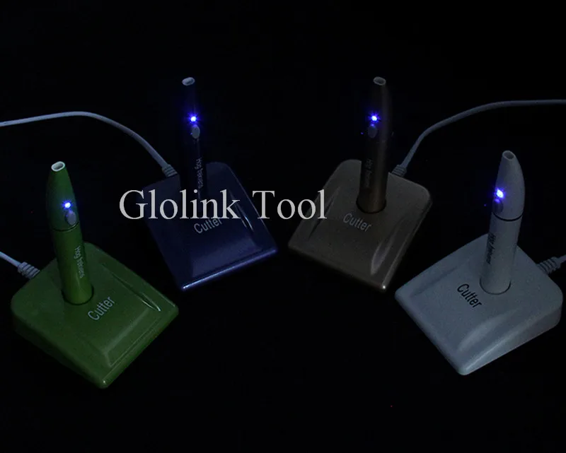 1 компл. Электрическая машина для удаления прижигательных пятен конденсатор