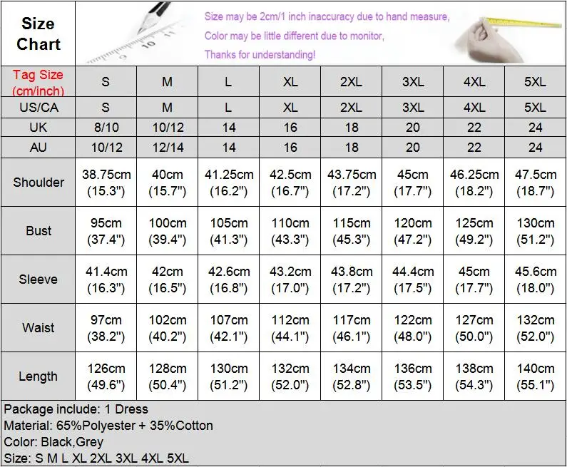 

VONDA Women Dress 2021 Autumn Winter Casual O Neck Long Sleeve Maxi Sweatshirt Dresses Loose Autumn Bohemian Vestidos Oversized