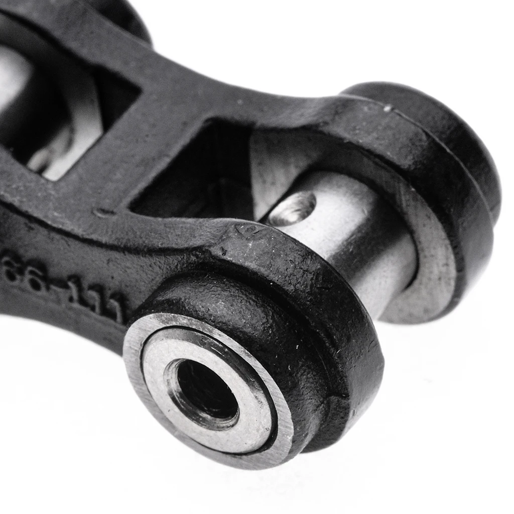 Промышленные Запчасти для швейных машин и аксессуаров KANSAI DFB 1402/DFB 1412/1404