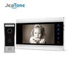 JeaTone 7 