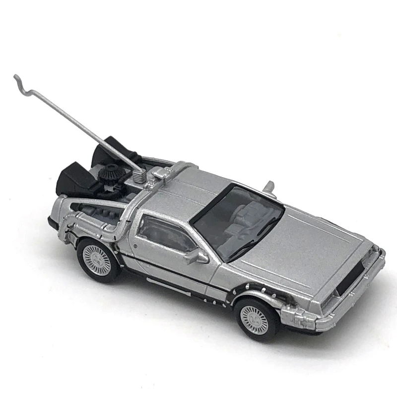 Специальное предложение: модель автомобиля 1:64 из сплава коллекция