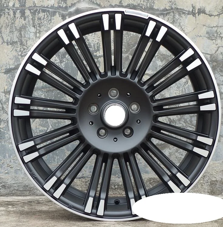 Колесные диски 20 дюймов 20x8 5 5x114 3 ET 40 CB 73 1 мм | Автомобили и мотоциклы