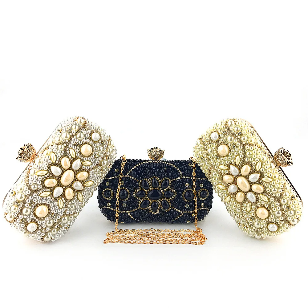 Женская мода вечерняя посылка вечерние сумки|Вечерние сумочки| |