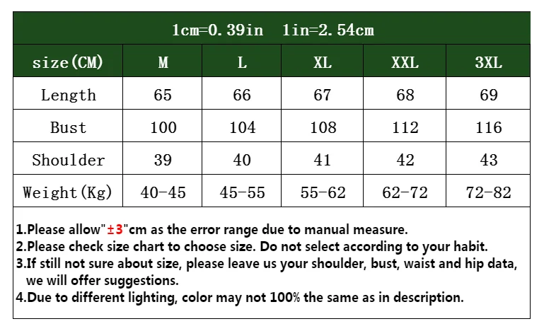 

Glossy Down Cotton Vest Women's Coat Short Autumn And Winter Jacket Women's Vest 2020 New Loose Wild Women's Sleeveless Jacket