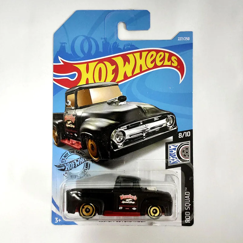 72 стильные оригинальные Hot Wheels 1: 64 металлическая мини-модель автомобиля детские игрушки для детей под давлением Brinquedos Hotwheels подарок на день рождения - Цвет: 227