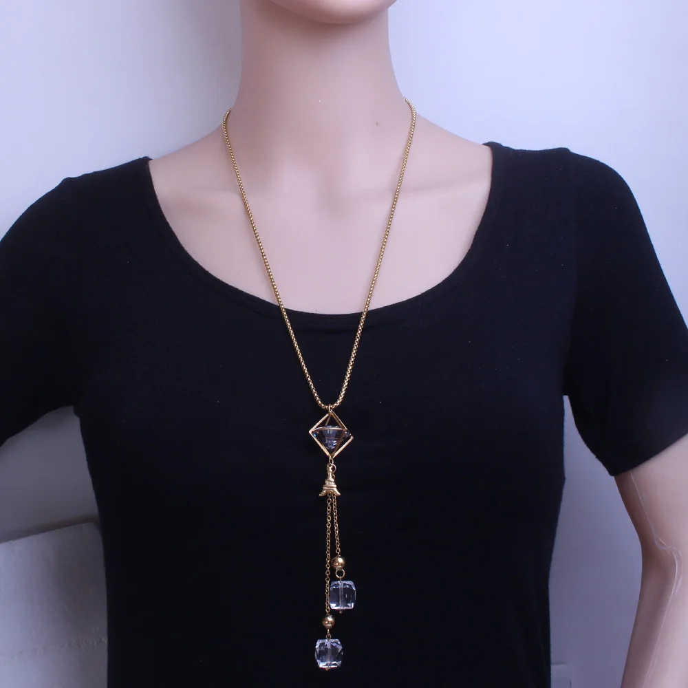 Оптовая продажа модное кольцо из нержавеющей стали ювелирное изделие псевдо