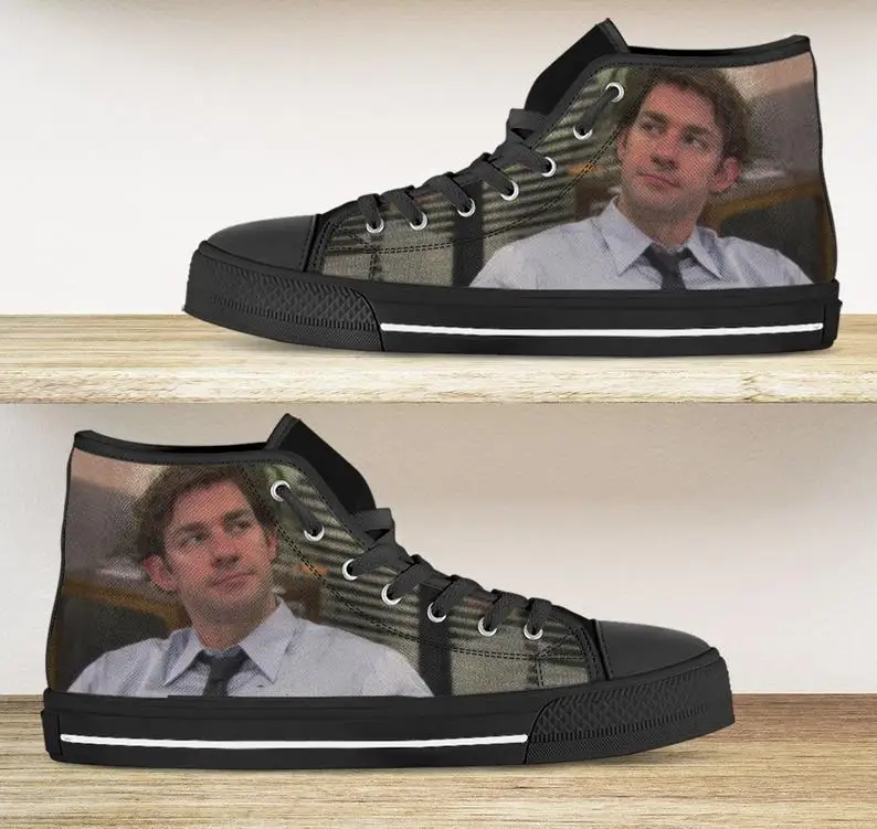

The office shoes Casual Sneakers Shoes For Man High For Men/high Quality Handiness Light Weight Sneakers