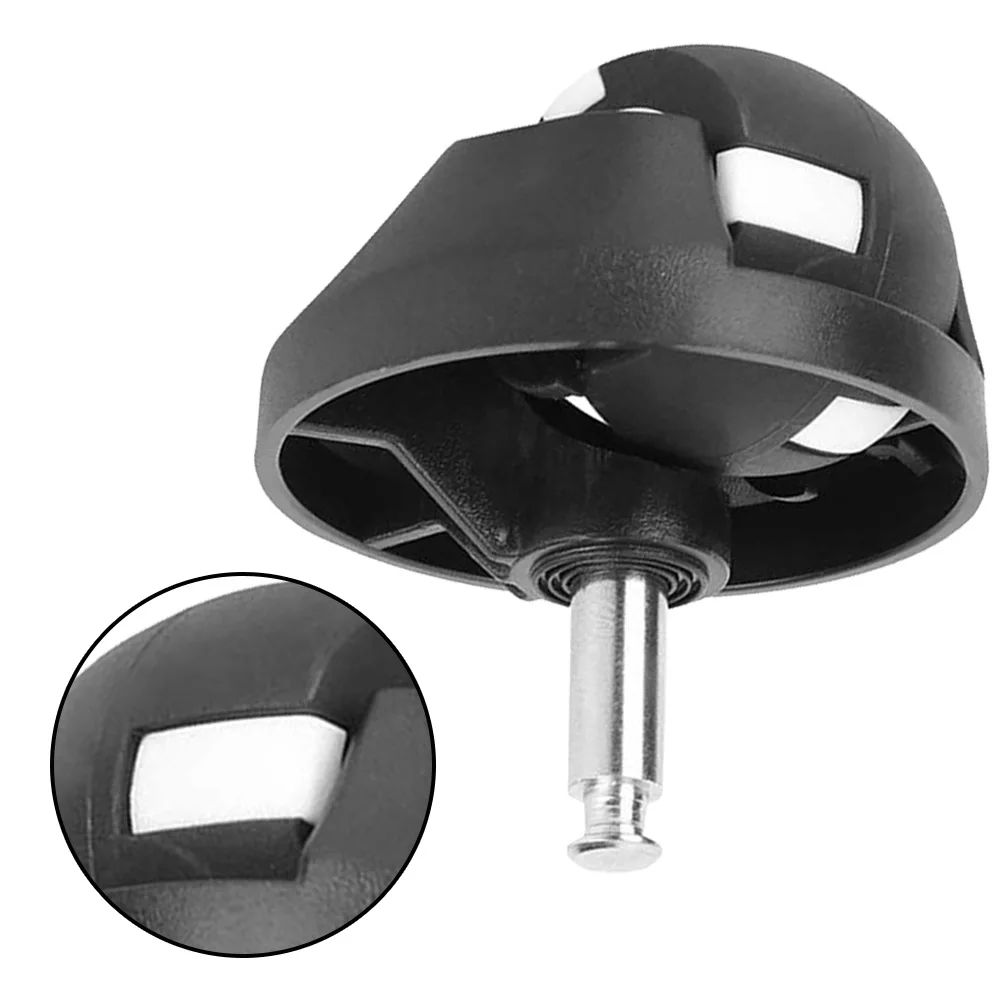 

Suitable For Coredy R3500 R3500S R550 R650 R600 R700 Universal Wheel Assist Your Robot In Changing Direction
