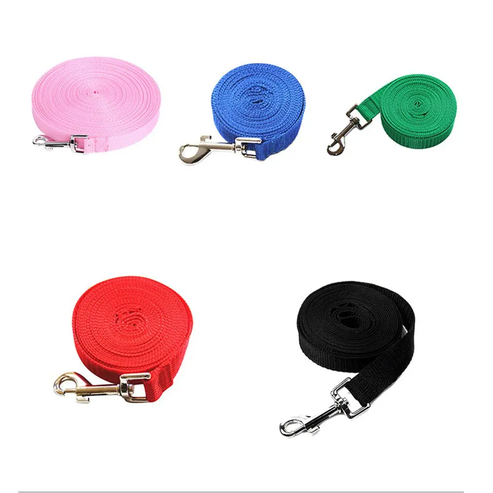 Поводок для собак и кошек поводок | Дом сад