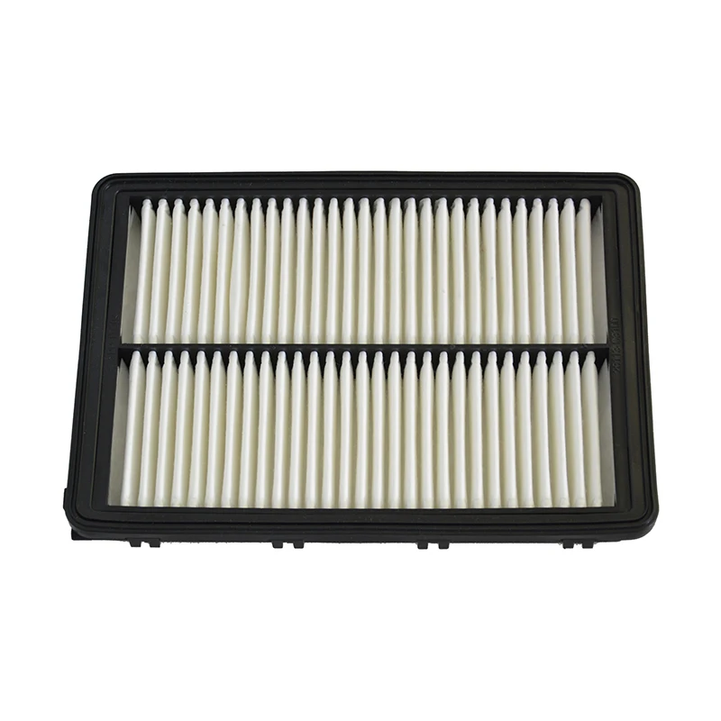 

Car Engine Air Filter For Hyundai Sonata 2.0l 2.4l Sonata Hybrid/phev Kia K5 2.0l 2.0l-hybrid Jac S7 1.5t 2.0t 28113-c3100