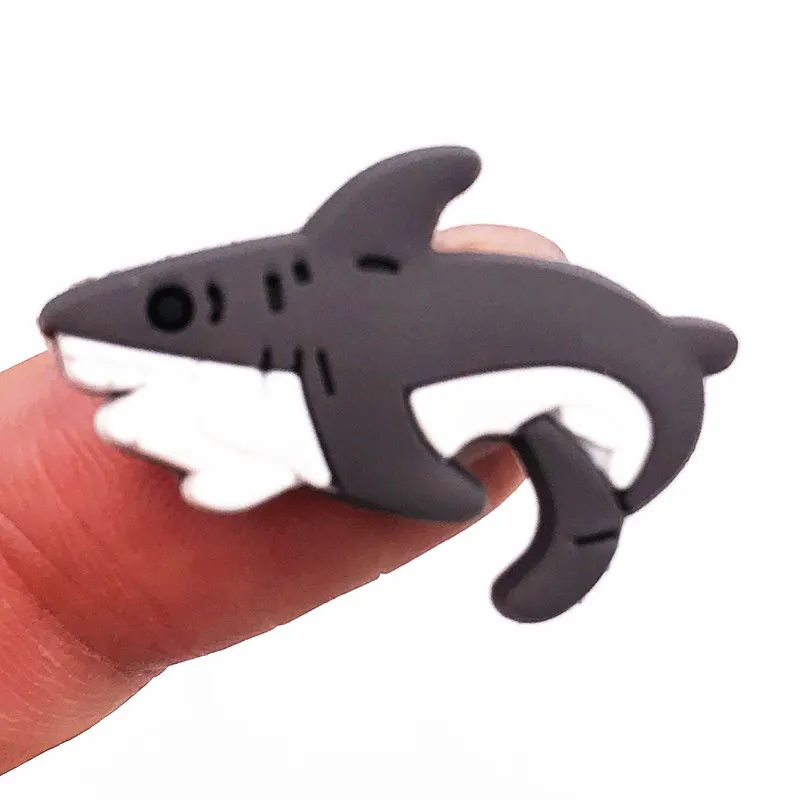 50 шт. Оптовая продажа Детское нижнее белье разных животных акула лягушка Пчела