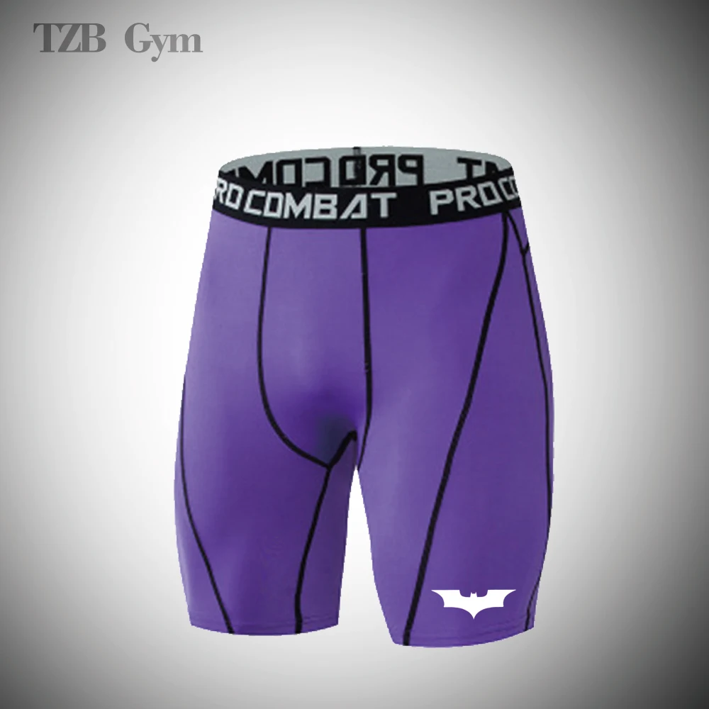 

Gym MMA Fitness Running Quick-Drying Tights Sports Pants Outdoor Cycling Jogging Basketball Comprehensive Training Sports Pants