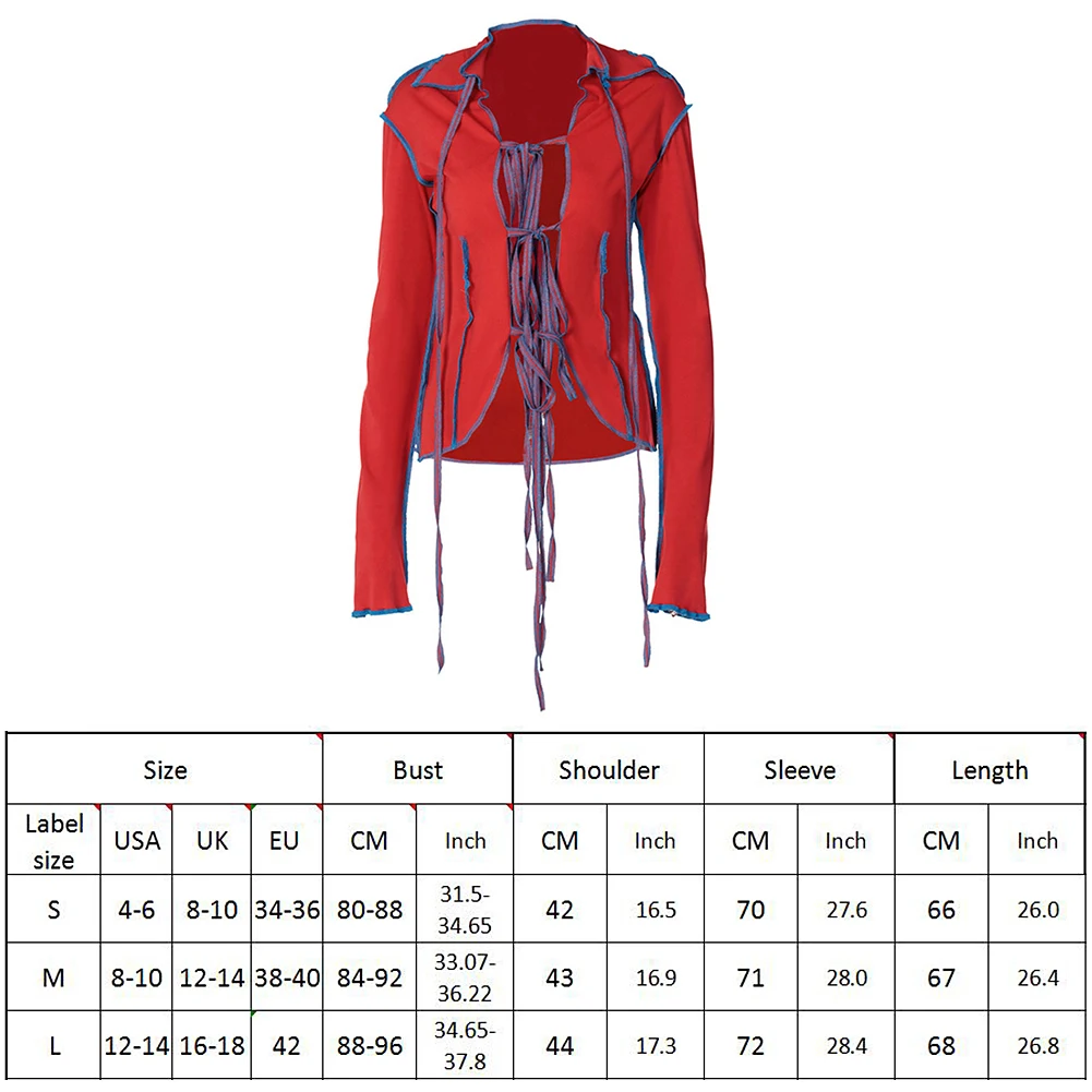 Сексуальные топы с низким вырезом бандажные кисточками для женщин футболки
