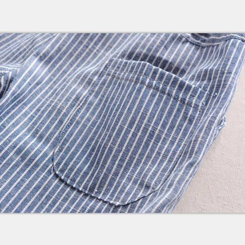 Модная одежда для мальчиков и девочек 2019 Детская летняя комплект детской одежды