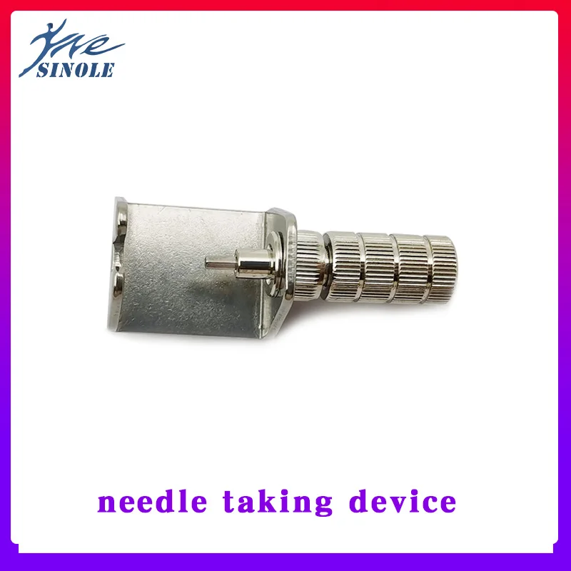 Стоматологический высокоскоростной наконечник гаечный ключ устройство для