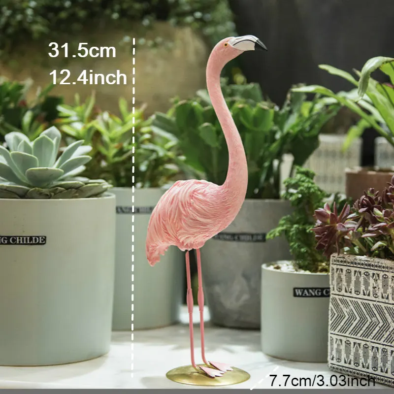 Современные аксессуары для домашнего декора красивые ремесла в виде розового