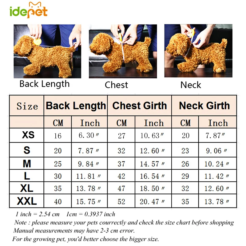 

Pet Clothes Puppy Shirt For Dogs Strawberry Cat Vest Small Dog Clothing Pet T-shirt Summer Dog Vest Ropa Perro Yorkie Bulldog 35