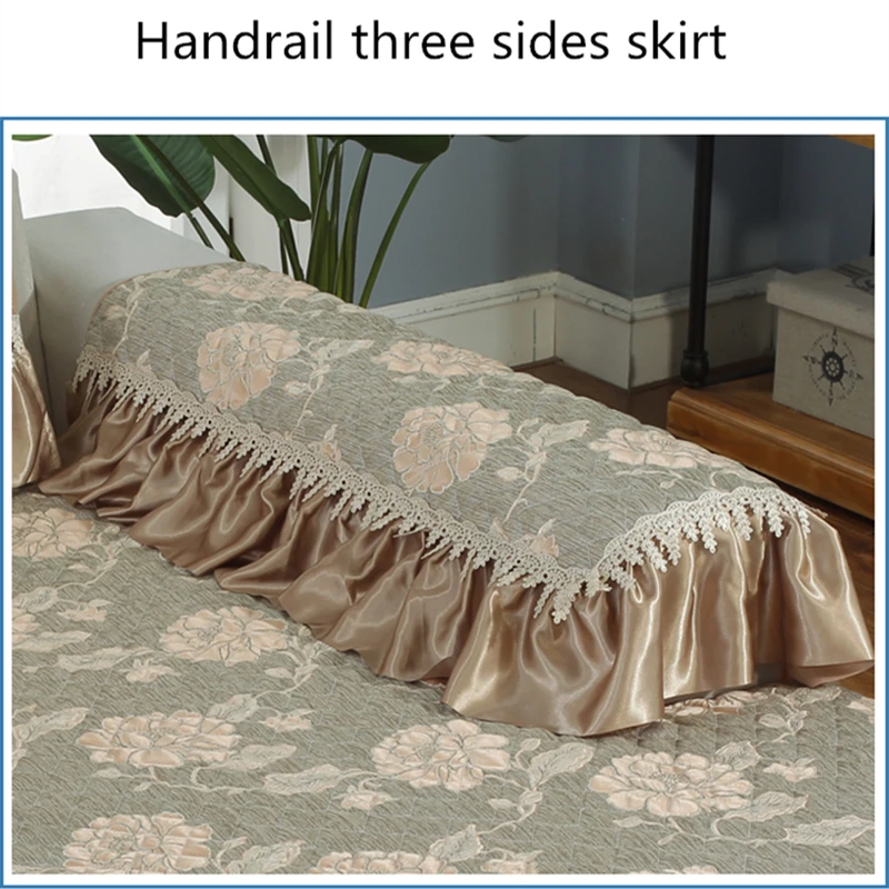 2019 новая популярная подушка для дивана Всесезонная Универсальная Ткань