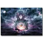 104 Будда-фотообои с абстрактным фотографическим оформлением в подарок