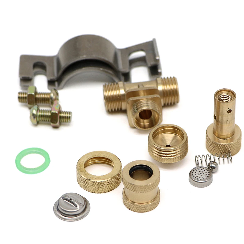 Беспилотный летательный аппарат аксессуары для сельского хозяйства