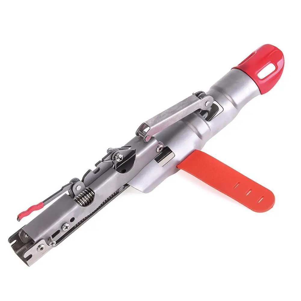 1 шт. новый держатель для уличной рыбалки авто морской удочки Авто подставка