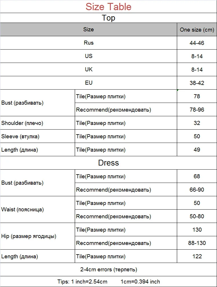 ALPHALMODA, Осеннее изящное платье-свитер, комплекты из 2 предметов, v-образный вырез, длинный рукав, пояс, джемпер, наряд+ платье на бретельках, женский милый костюм из 2 предметов