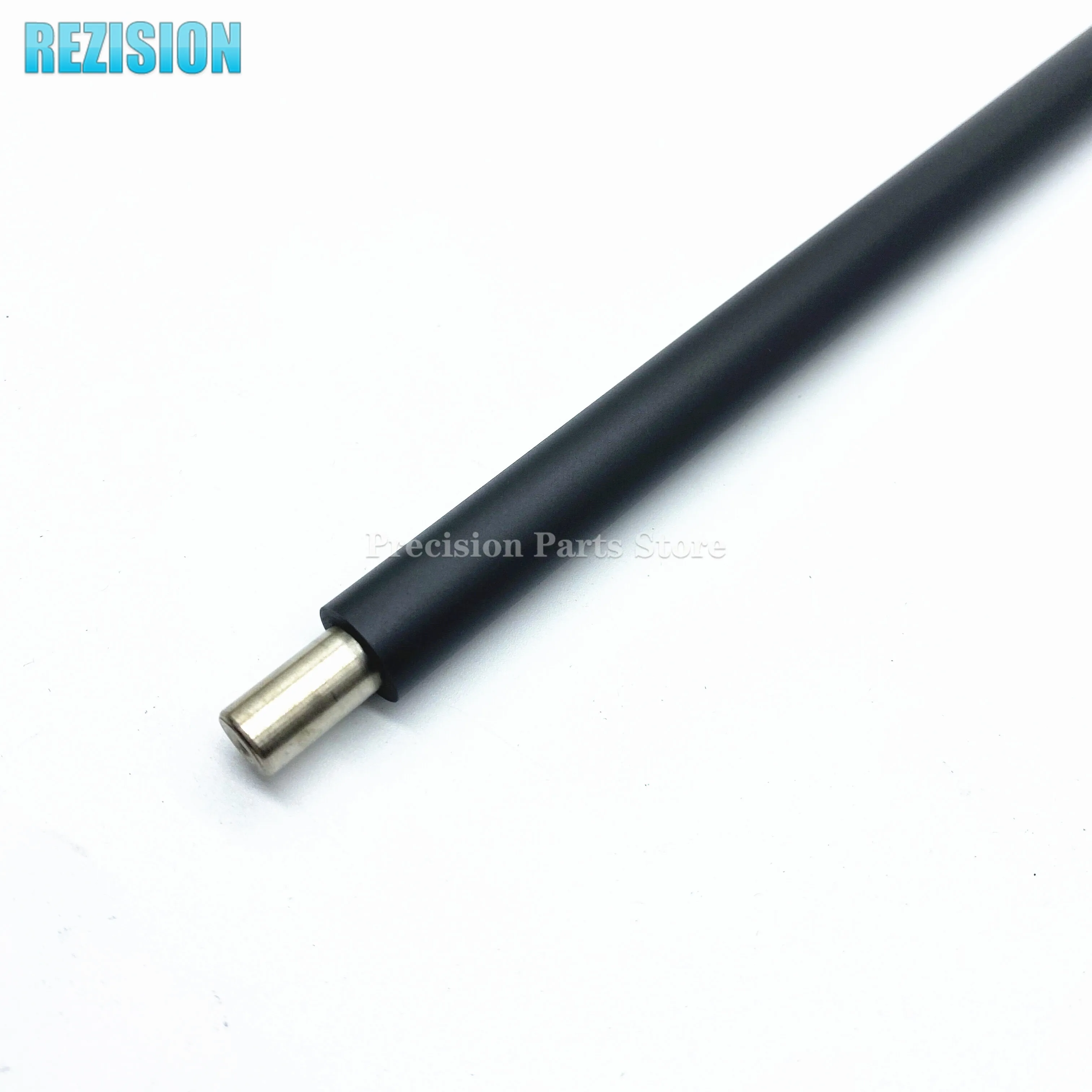 Новый первичный зарядный ролик для копировального аппарата Kyocera TASKalfa 3500i 5500i 4500i