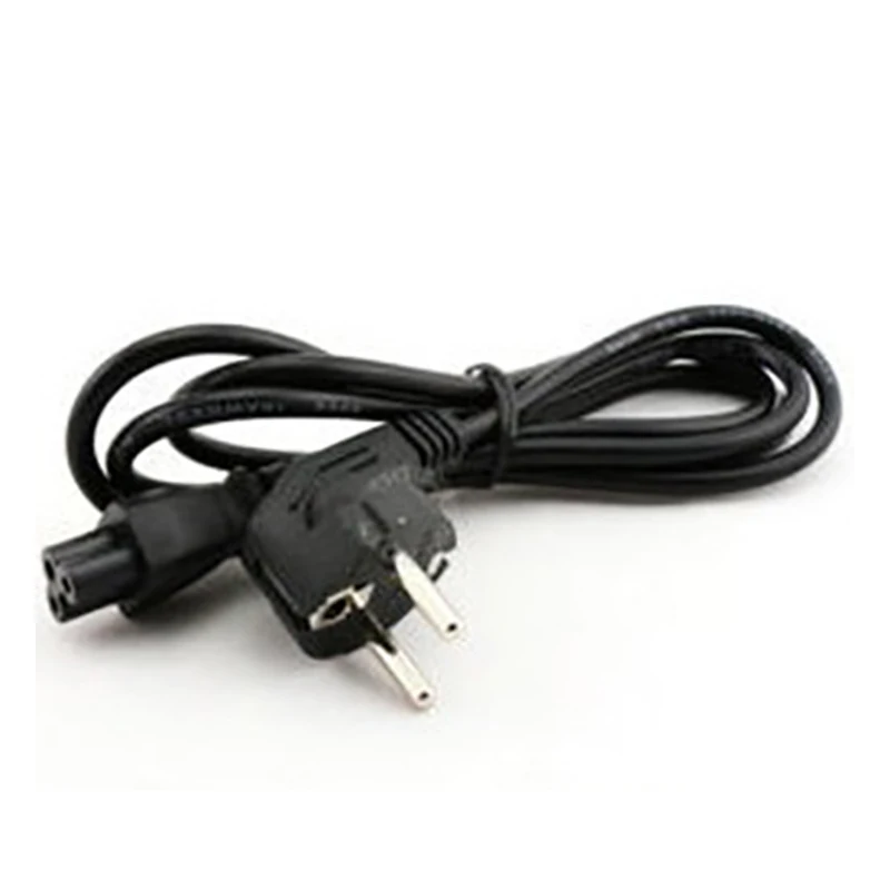 Кабель питания переменного тока 4 фута 1 2 м шнур стандартный заказ монитора с