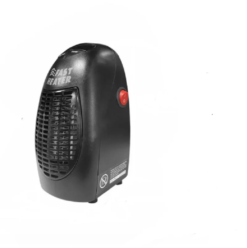 2 в 1 220 автомобильный водонагреватель RV Кемпер Трейлер воздушный охладитель