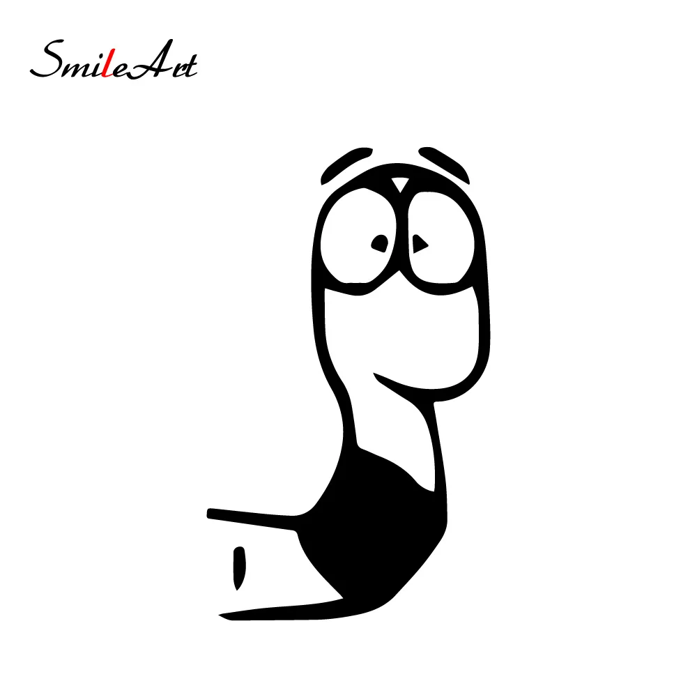 Прямая поставка Аксессуары для кошек и автомобилей внешняя мода мультяшная