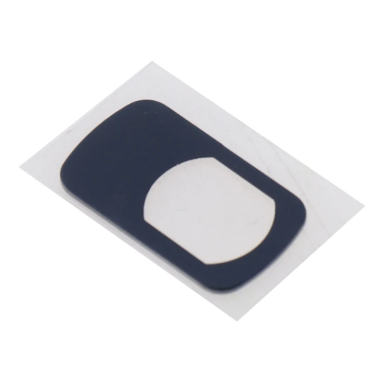

for DJI Mavic Mini Gimbal Camera Lens Glass Repair Parts for Replacement