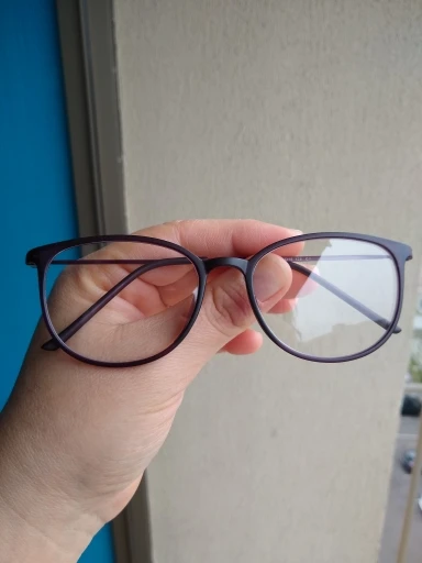 Ультралегкая оправа TR90 очки для глаз модный бренд мужская оптические Ретро стиль